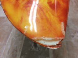 �|���G�X�e�� �e�C�� ���g�� 1_2